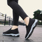 Cotton Shoes Women Winter Plus Velvet Warm Cotton Boots Snow Boots Non-slip Shoes Sports Shoes Casual Shoes