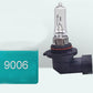 Car Bulb 12V 55W Near and High Beam 24V White Light Super Bright Xenon Headlight H1 H3 H4 H7 Halogen Bulb Lighting 9005 9006 880 881