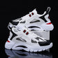 Spring and Summer New Sports Shoes All-match Breathable Youth Men's Shoes