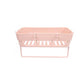 Bathroom Items Towel Rack Wall Supplies Storage Rack Kitchen Supplies Storage Rack