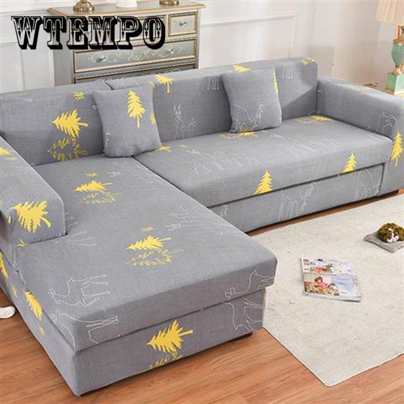 Universal Elastic Couch Sofa Slipcovers Couch Sofa Slipcovers For Living Room Furniture Cover