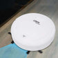 Automatic Sweeping Robot Smart Vacuum Cleaner with High Suction Power for Household Indoor Sweeping and Mopping