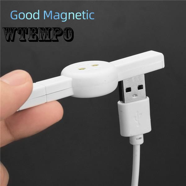 Magnet Multi-function Small Small Portable Quick-drying Nail Phototherapy Machine
