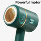 Laundry Powerful Electric Sweater Hairball Trimmer USB Rechargeable Sofa Lint Remover Portable Stripper