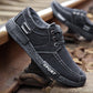Summer Outdoor Solid Footwear Vulcanize Shoes Comfortable Men's Flats Canvas Shoes Men Denim Cloth Casual Shoes MM-55