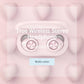 5 Color Optional 3D Stereo Headset TWS Bluetooth 5.0 Headphone with Mic Handsfree with Charging Case