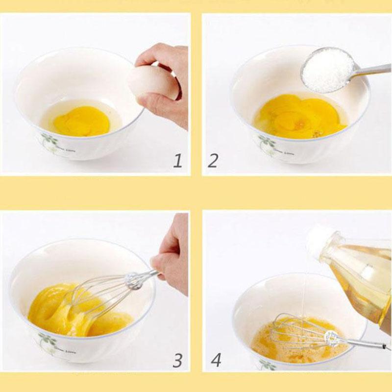 1000W Frying Egg Machine Bread Maker Electric Bakeware Kitchen Supplies for Breakfast and Afternoon Tea