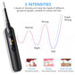 Ultrasonic Scaler Cleaning Tartar Yellow Teeth Red Teeth Electric Toothbrush Whitening Teeth Artifact