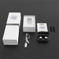 5 Color Optional 3D Stereo Headset TWS Bluetooth 5.0 Headphone with Mic Handsfree with Charging Case