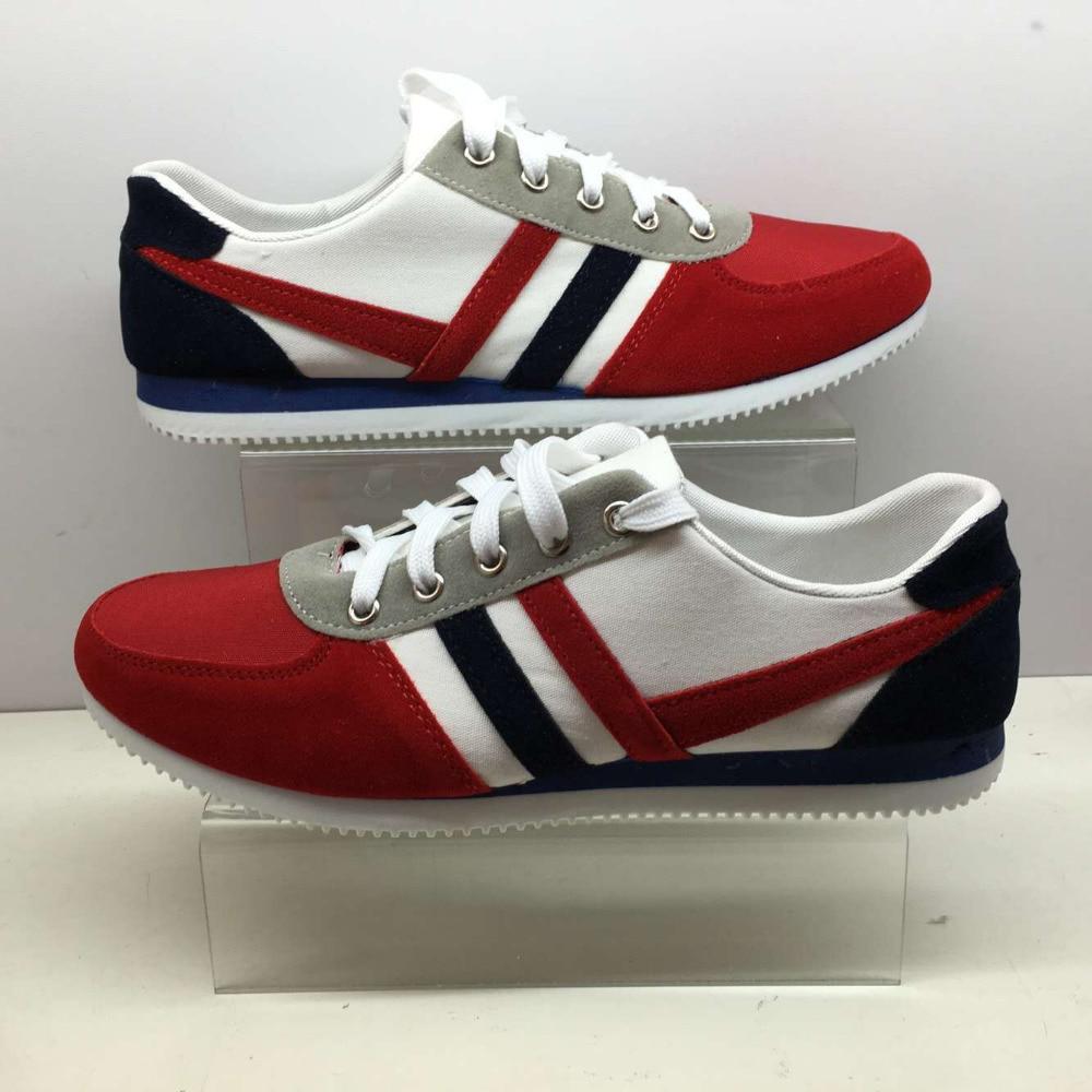 Men's Casual Breathable Comfortable Non-slip Multifunctional Shoes