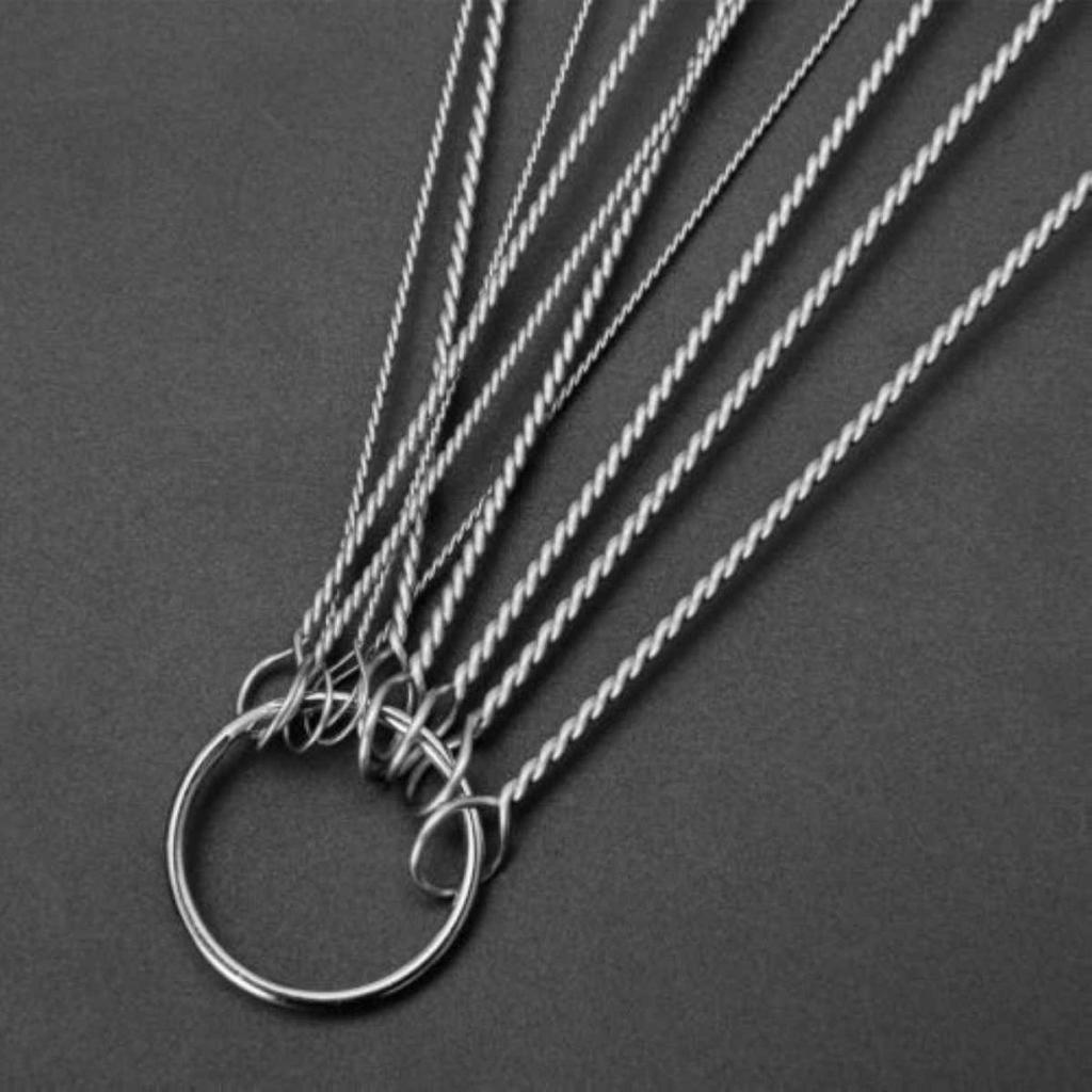 10Pcs/set Household Kitchen Clean Tool White/Black Nozzle Bottle Tube Cleaning Brush Set