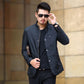 Autumn Men's Jackets Male Coats Bomber Jacket Mens Brand Clothing Outwear