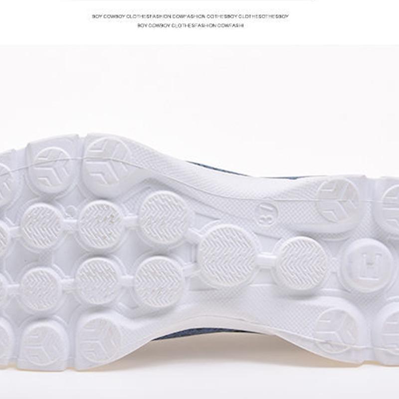 Cloth Shoes Female Summer Mother Shoes Single Shoes Spring and Autumn Plus Size Middle-aged and Elderly Grandma Shoes