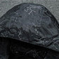 Men's Plus Fat Plus Size Jacket Casual Loose Thin Coat Fat 270 Kg Jacket