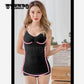 Sling Corset Slimming Clothes Postpartum Abdomen Waist Women Can Wear Four Seasons