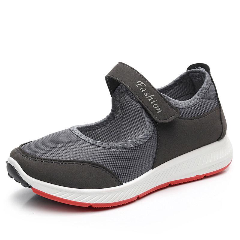 Sneakers for Women Lightweight Women Shoes Tennis Walking Shoes Sneakers Women