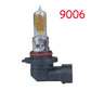 Car Headlight Bulb H1 H3 H4 H7 H9 H11 9005 9006 100W High Beam Fog Lamp Ultra White Light Low Beam Truck Xenon Gold Light Ultra Bright