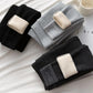 Women Thick Fleece Legging High Waist Legging Pants Stretch Winter Seamless Fit