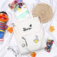 Ladies Canvas Bag Fashion Portable Small Bag Student Bag Shoulder Bag Shopping Bag Waterproof Bag