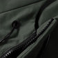 Autumn and Winter Jacket Men's Jacket All-Match Hooded Jacket Casual Loose Trend All-match Korean Coats for Men