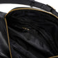 Waist Bag Men Portable Large Capacity Lychee Phone Bag Chest Bag Outdoor Sports Shoulder Bag