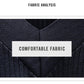 Autumn Slim V-neck Pullover Sweater Feminine Halter Neck Off-shoulder Knit Sweater Top Stretch Knitwear jumper
