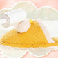 Autumn and Winter Men's and Women's Cotton Slippers Cute Plush Indoor Couple Slippers