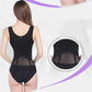 Waist Slimming Belt Plus Size Latex Waist Corset Colombian Gird Body Shaper Waist Trainer Cincher