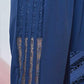 Pants Women's Loose and Versatile Harem Pants Summer Thin Sports Trousers Casual Pants