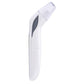 Baby/Adult Digital Infrared Forehead Body Thermometer Gun Non-contact Temperature Measurement Device