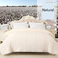 3/4/5Kg Handmade Quilt Winter Cotton Quilt Full Quilt Core Cotton Wadding Mattress Twin Queen King Size