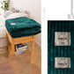 Fluffy Soft Plus Fleece Blanket Single Summer Blanket Thin Section Nap Blanket Lunch Break Air Conditioning Blanket Towel Quilt Fleece Blanket Winter