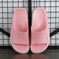 Summer Slippers Men and Women Wear Non-slip Indoor Couple Slippers