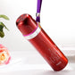 500ml 304 Stainless Steel Vacuum Flask Coffee Tea Water Bottle Home Outdoor Sports Water Cup