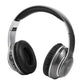 Wireless Headphones Bluetooth 5.0 Gaming Headset Stereo Noise Canceling Sports Earphones with Mic