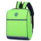 Schoolbag Women's Backpack Waterproof and Lightweight Male and Female Students Junior High School Students Large-capacity Backpack