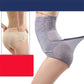 Women Body Shaper Control Slim Panties Shaped Underwear Tummy Corset High Waist Shapewear Panty