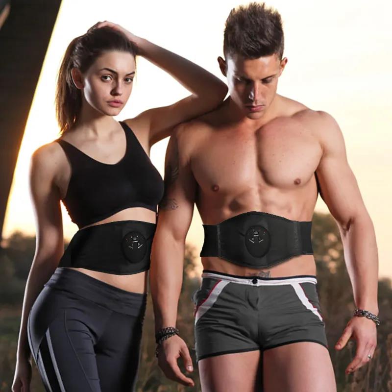 Weight Loss Products Fitness Equipment Slimming Machine Shake Machine Fat Burning Vibration Slimming Belt Thin Thighs Belly Reduction Artifact