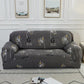 Four Seasons Universal Sofa Cover All-inclusive Universal Sofa Cover Non-slip Cushion Sofa Cover Sofa Towel Full Cover Sofa Cushion