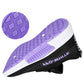 Women's Spring and Autumn Cloth Shoes Breathable Sports Running Shoes Non-slip Casual Shoes