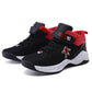 Kids Basketball Shoes Sport Shoes Kids Jordan Retro Children Sport Shoes Outdoor Boy Trainer Basket Zapatillas