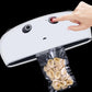 Vacuum Machine Consumer and Commercial Packaging  Food Preservation Vacuum Sealing Machine Wet and Dry Automatic
