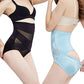 Abdominal Panties, Women's High Waist, Stomach, Corset, Body Shaping, Hip, Postpartum Shaping