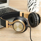 Wireless Headphones Bluetooth 4.1 Headset Stereo Noise Canceling 1000mAh Sports earphones with Mic