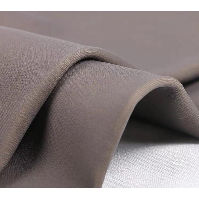 Women's Sexy Autumn Winter Outwear Leggings Fake Meat One Seamless Leggings Pants Skinny Thin Bare Legs Pantyhose Mid-waist Slim Pass Through Pants
