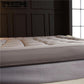 Thick Down Cotton Mattress Five-star Hotel Soft Mattress Foldable Cushion Is A Must-have Cushion for Dormitory Students
