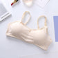Girls Cotton Bra Puberty Teenage Breathable Undewear Kids Clothes Children Vest Training Bra