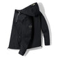 Spring and Autumn Jacket Men's Hooded Jacket In Youth Upload Sports Casual Jacket Male Slim Loose Male Jacket