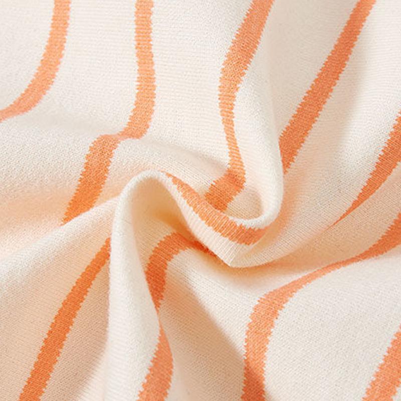 Children's Sweater Set Spring and Autumn Long-sleeved Sweat Pants Boys and Girls Wear Baby Clothes Two-piece Set