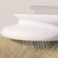 Cat Comb Cat Comb To Float Long Hair Remover Short Hair Combs Cat Dog Hair Cleaner Puppet Cat British Short Pet Grooming Combs Pet Supplies Hair Brush